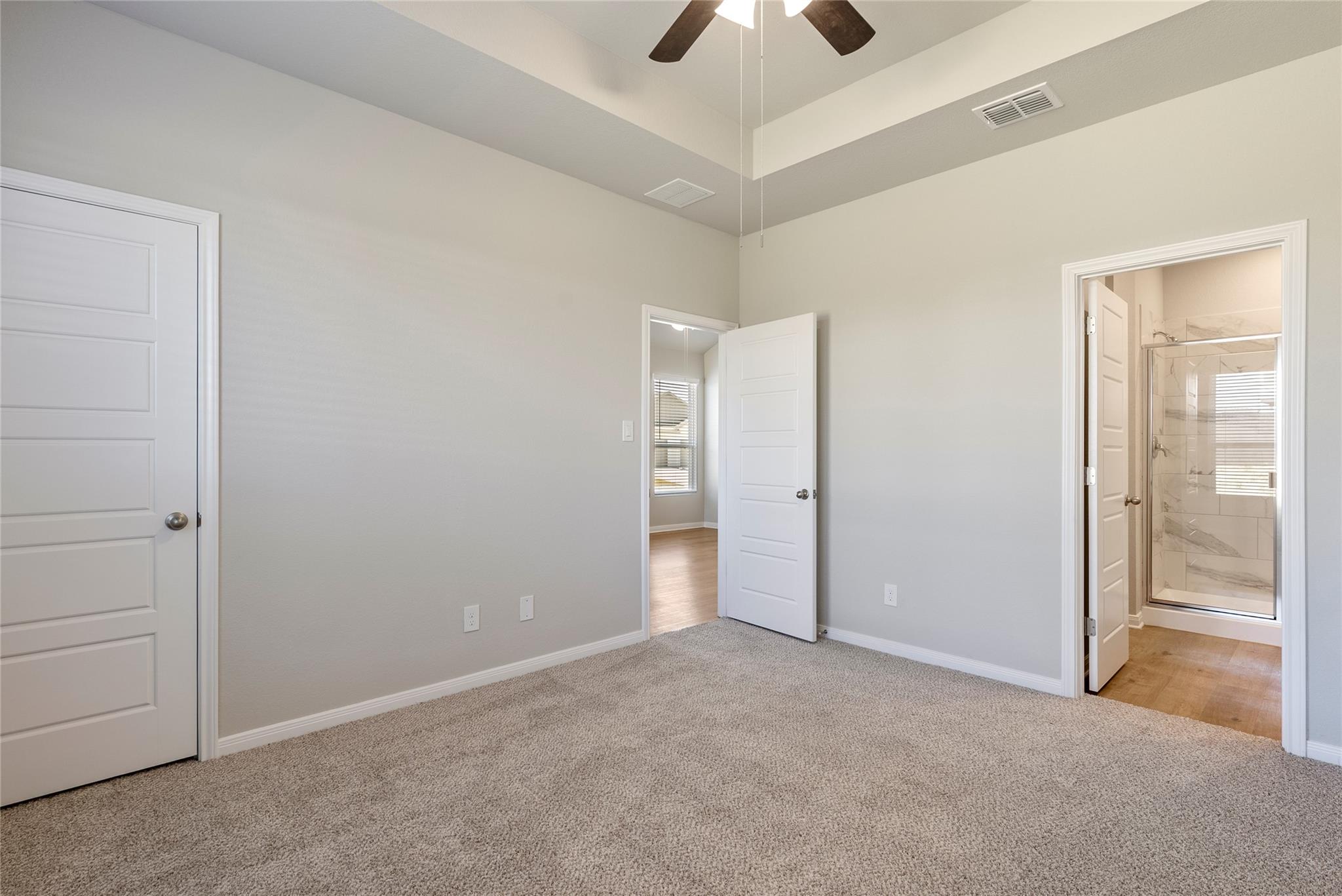 414 Cross Barn Blvd # B, Buda, TX 78610