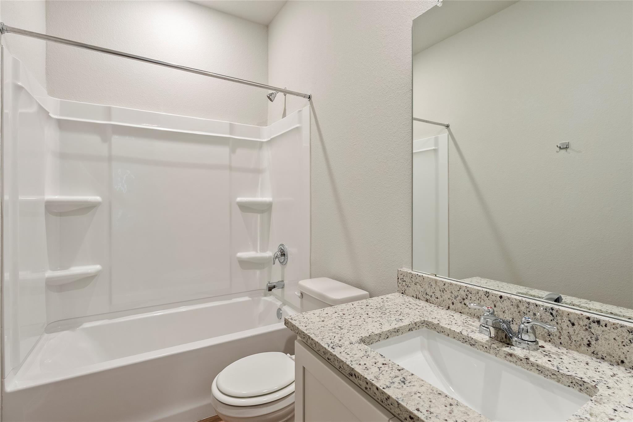 414 Cross Barn Blvd # B, Buda, TX 78610