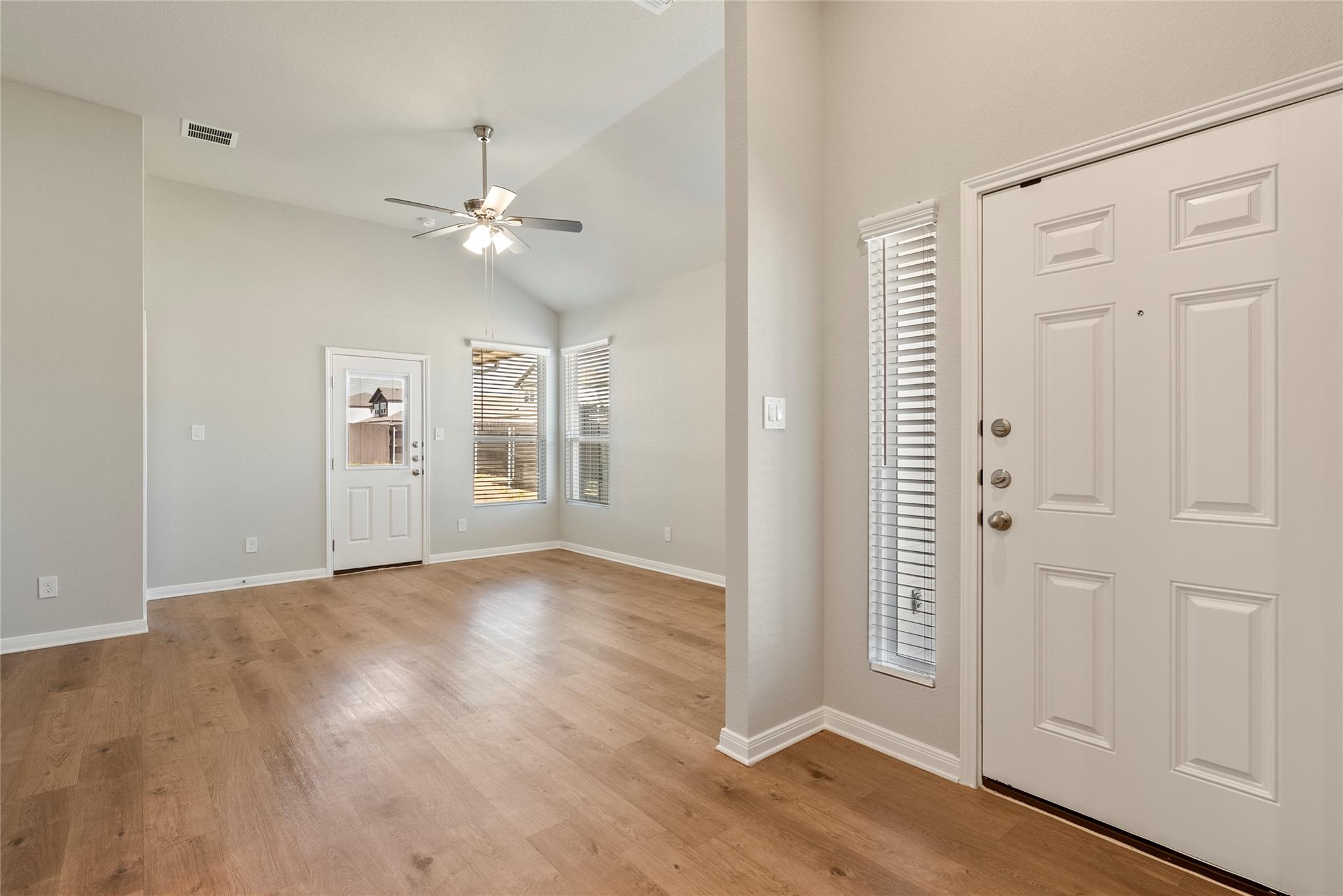 414 Cross Barn Blvd # B, Buda, TX 78610