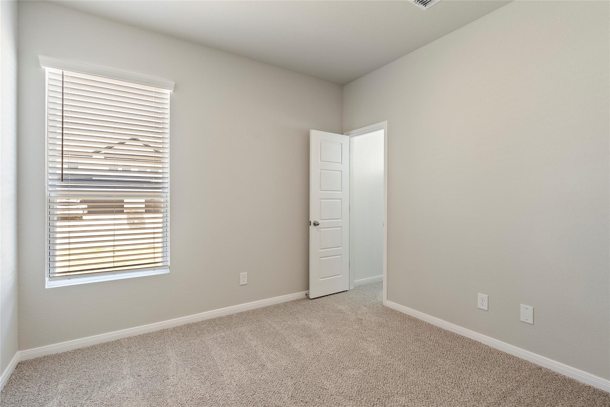 414 Cross Barn Blvd # B, Buda, TX 78610