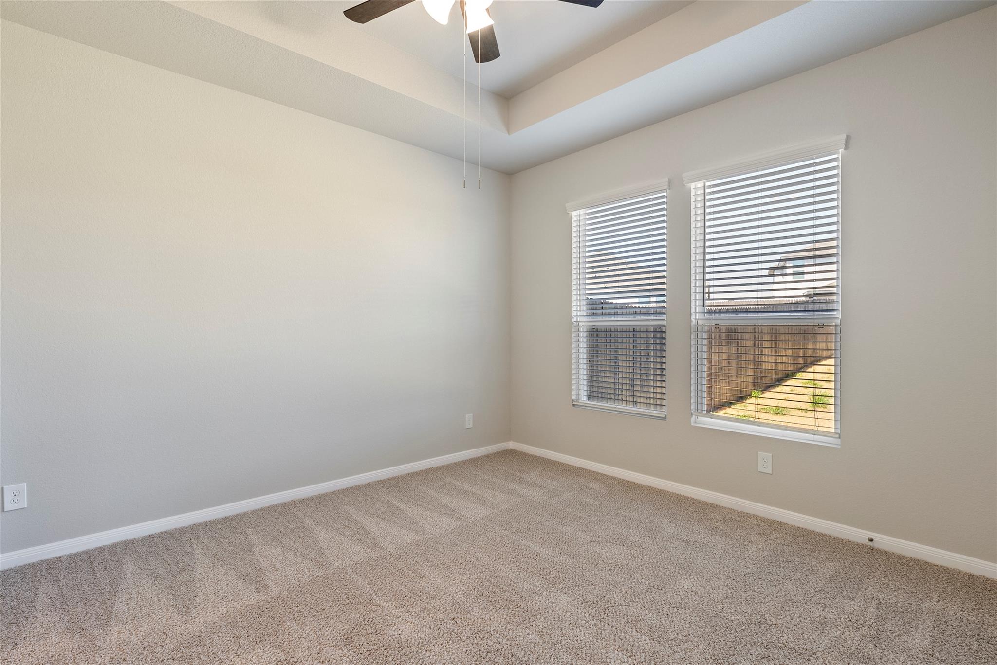 414 Cross Barn Blvd # B, Buda, TX 78610