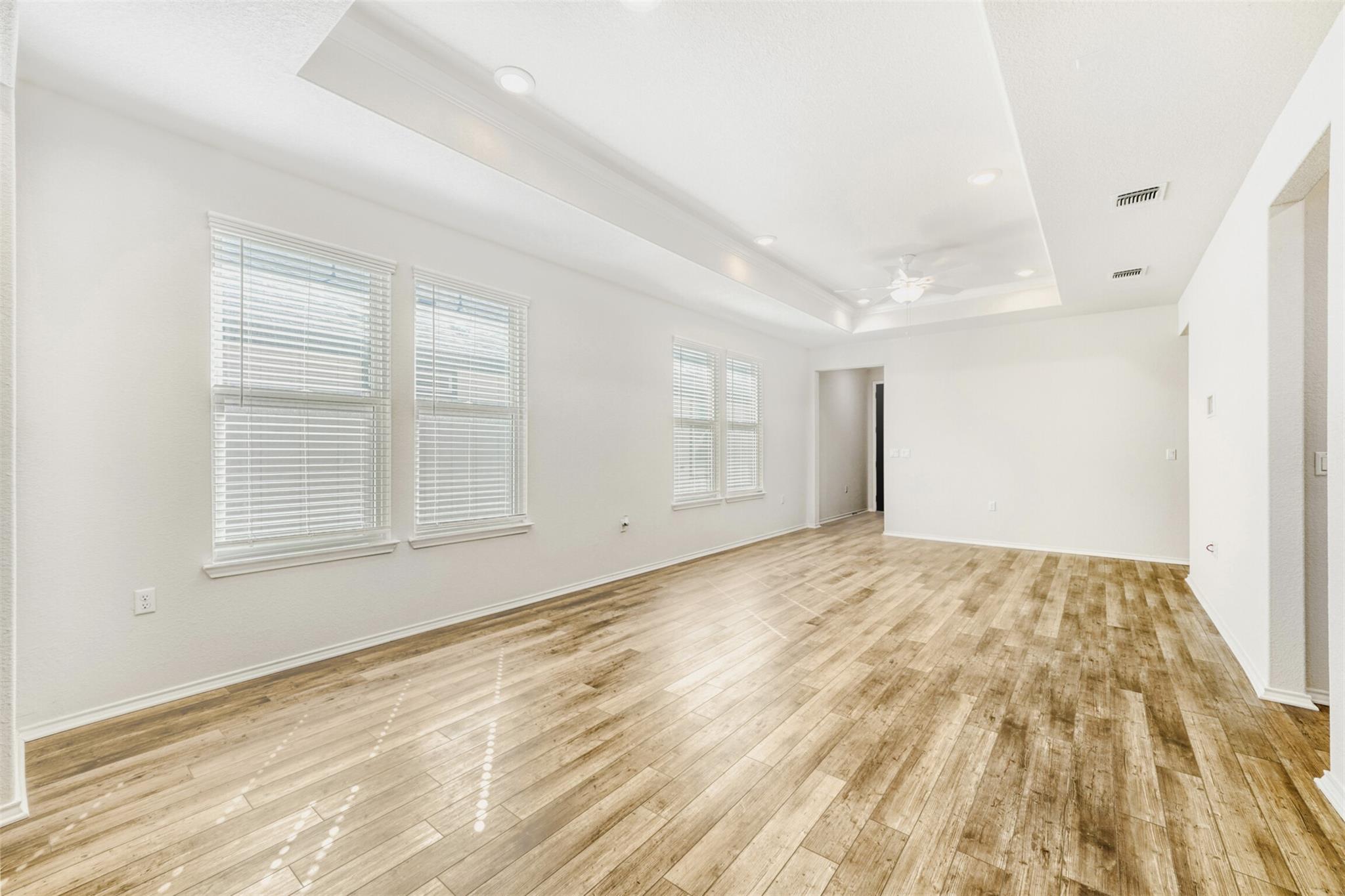 113 Winterhorse Cv, Georgetown, TX 78633