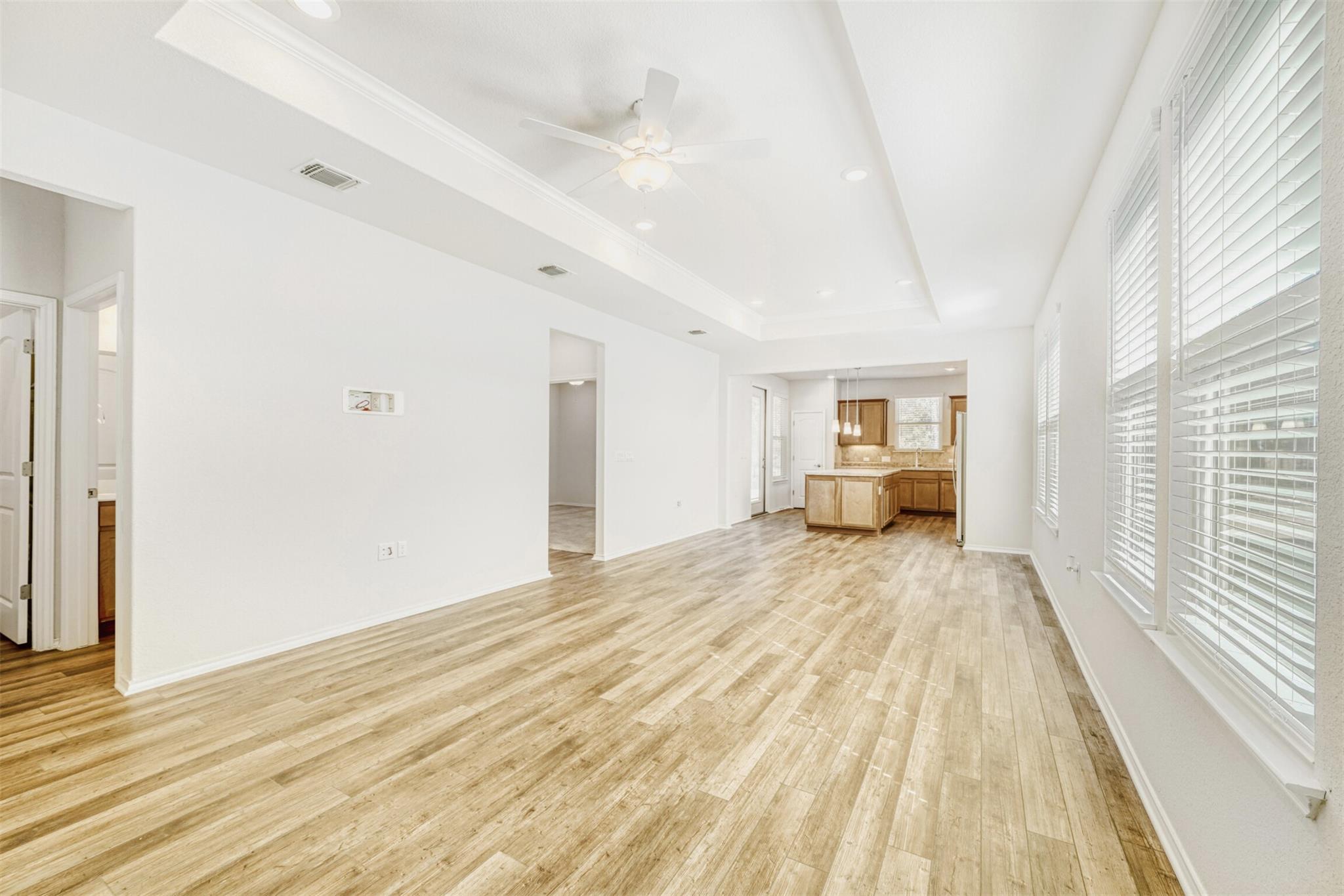 113 Winterhorse Cv, Georgetown, TX 78633