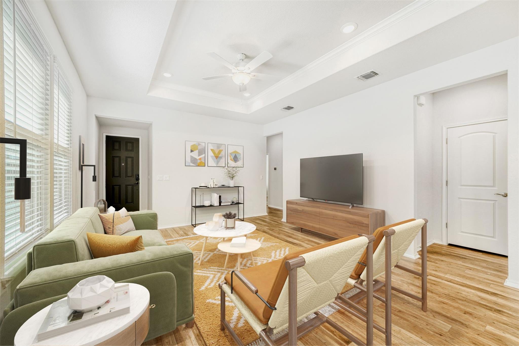 113 Winterhorse Cv, Georgetown, TX 78633