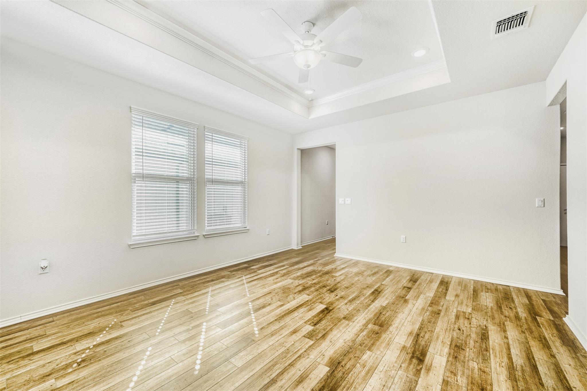 113 Winterhorse Cv, Georgetown, TX 78633