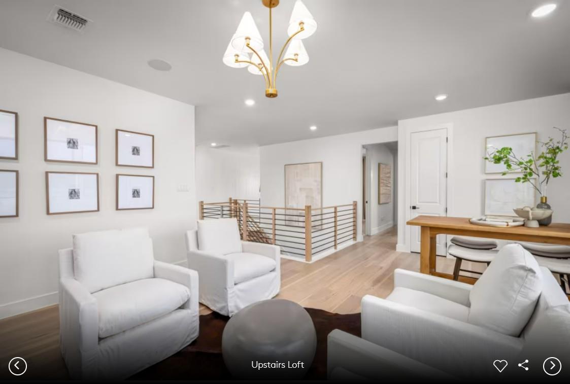 16736 Aminia Ave, Pflugerville, TX 78660