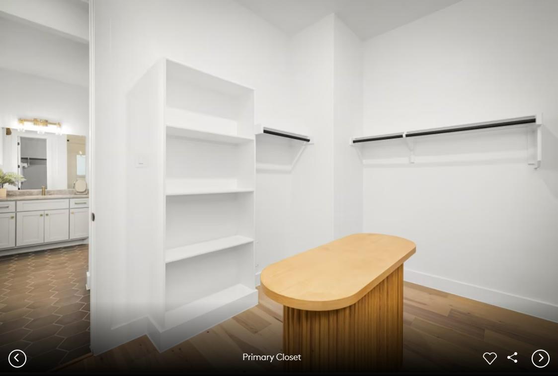 16736 Aminia Ave, Pflugerville, TX 78660