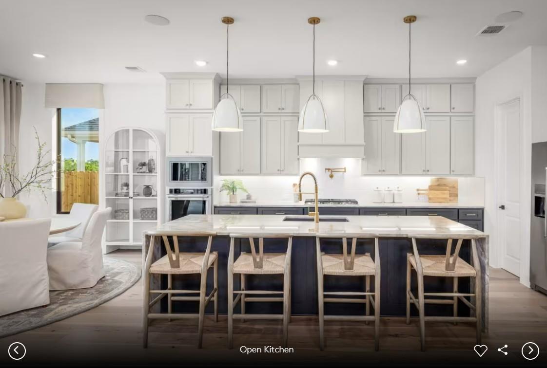 16736 Aminia Ave, Pflugerville, TX 78660