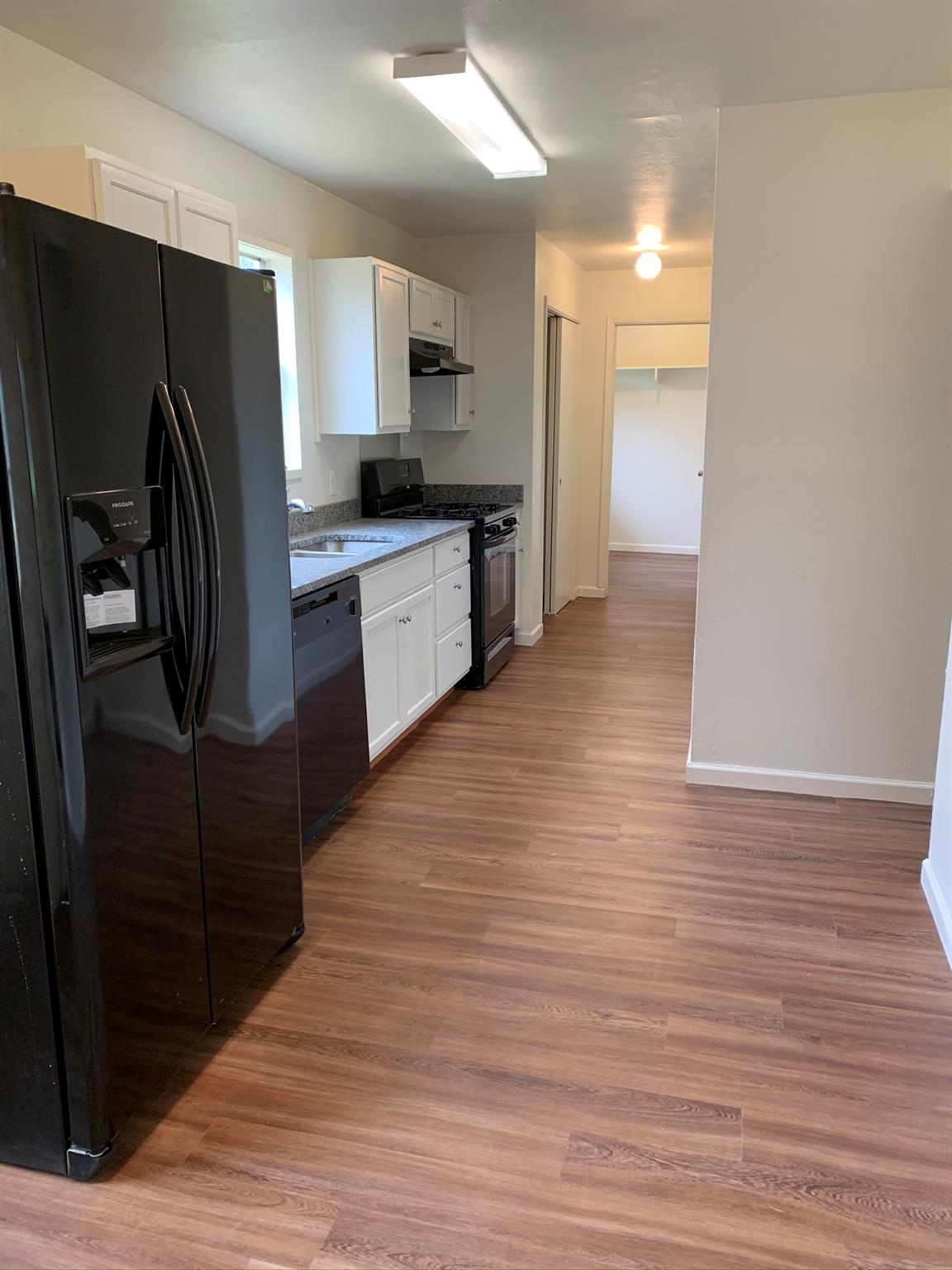 516 San Saba St, Lockhart, TX 78644