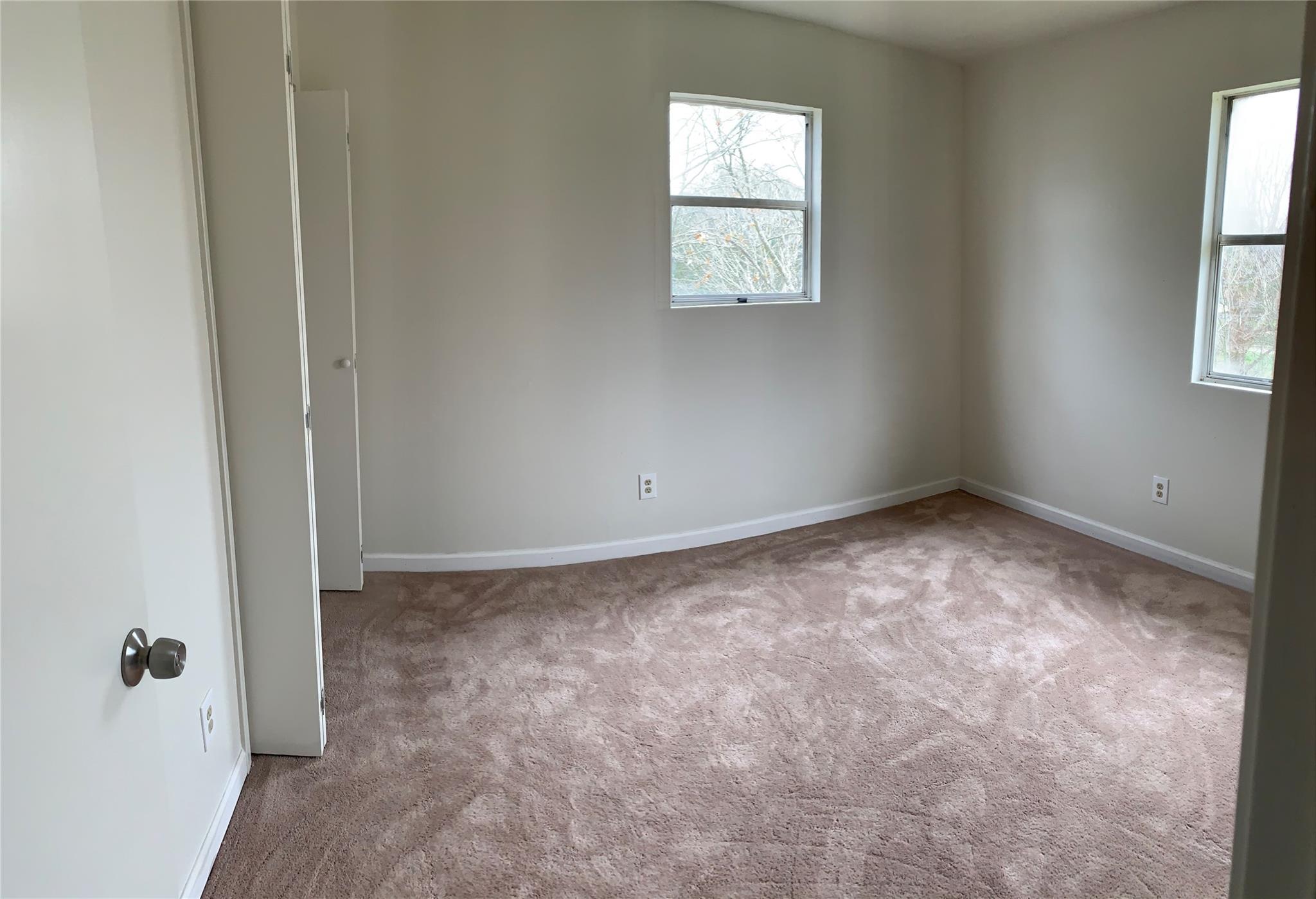 516 San Saba St, Lockhart, TX 78644