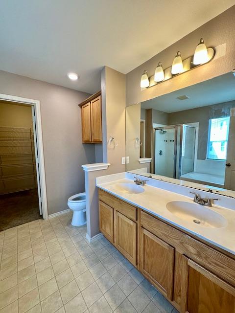 15013 Sassafras Trl, Pflugerville, TX 78660