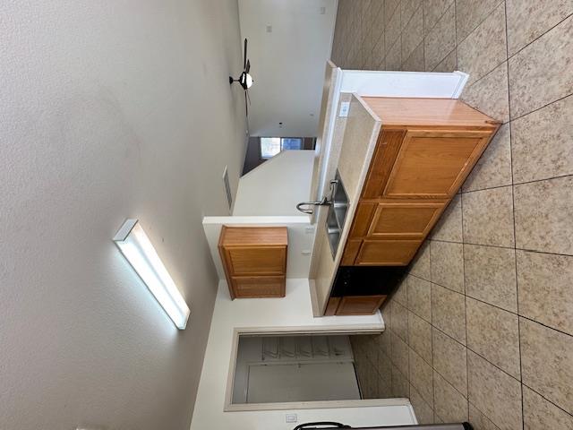 15013 Sassafras Trl, Pflugerville, TX 78660