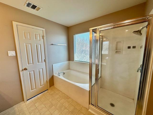 15013 Sassafras Trl, Pflugerville, TX 78660