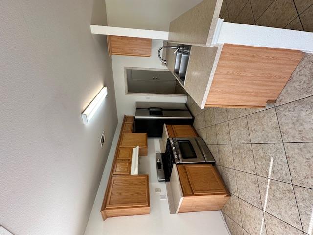 15013 Sassafras Trl, Pflugerville, TX 78660