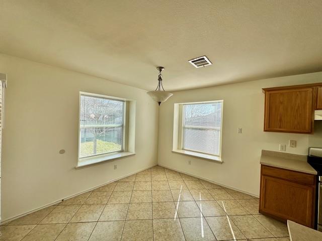 15013 Sassafras Trl, Pflugerville, TX 78660