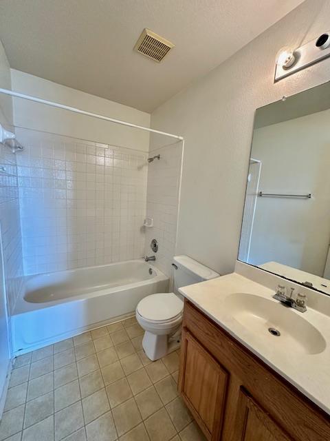 15013 Sassafras Trl, Pflugerville, TX 78660