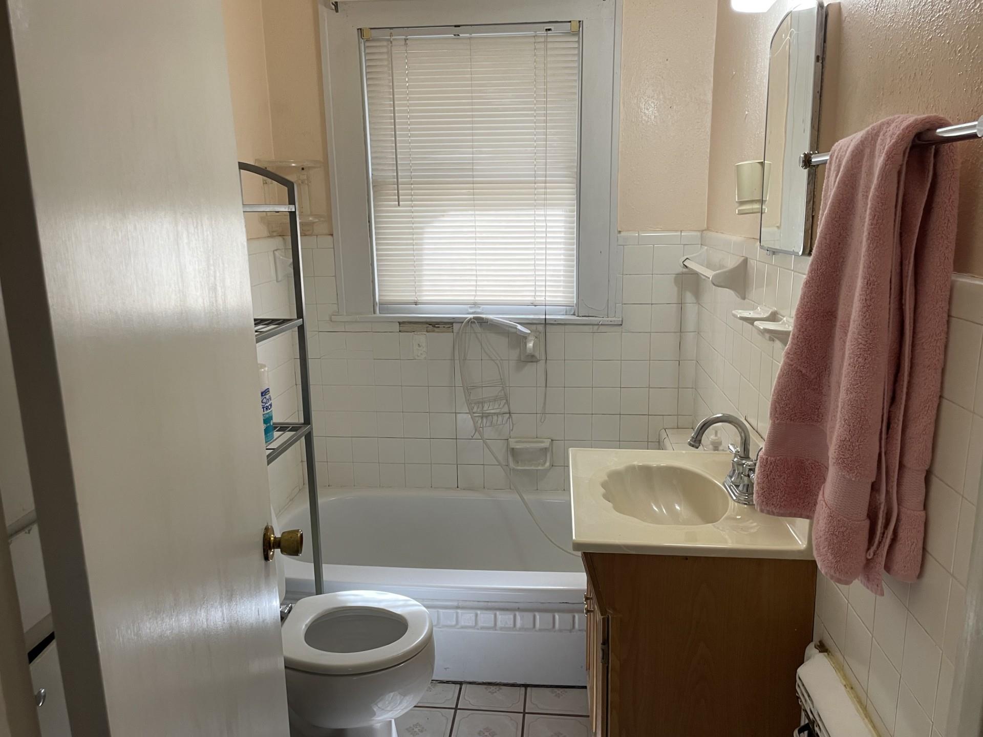 811 Herndon Ln, Austin, TX 78704