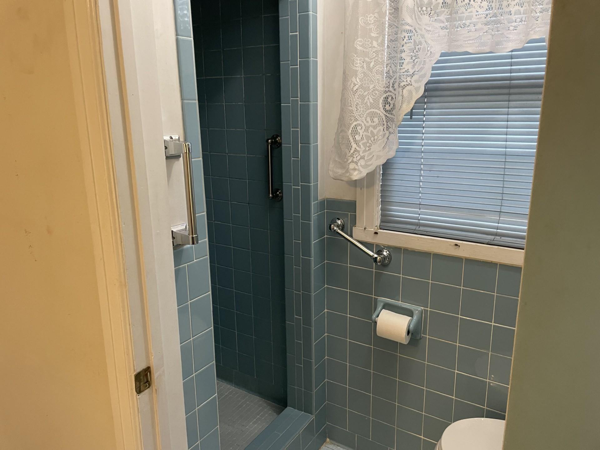 811 Herndon Ln, Austin, TX 78704