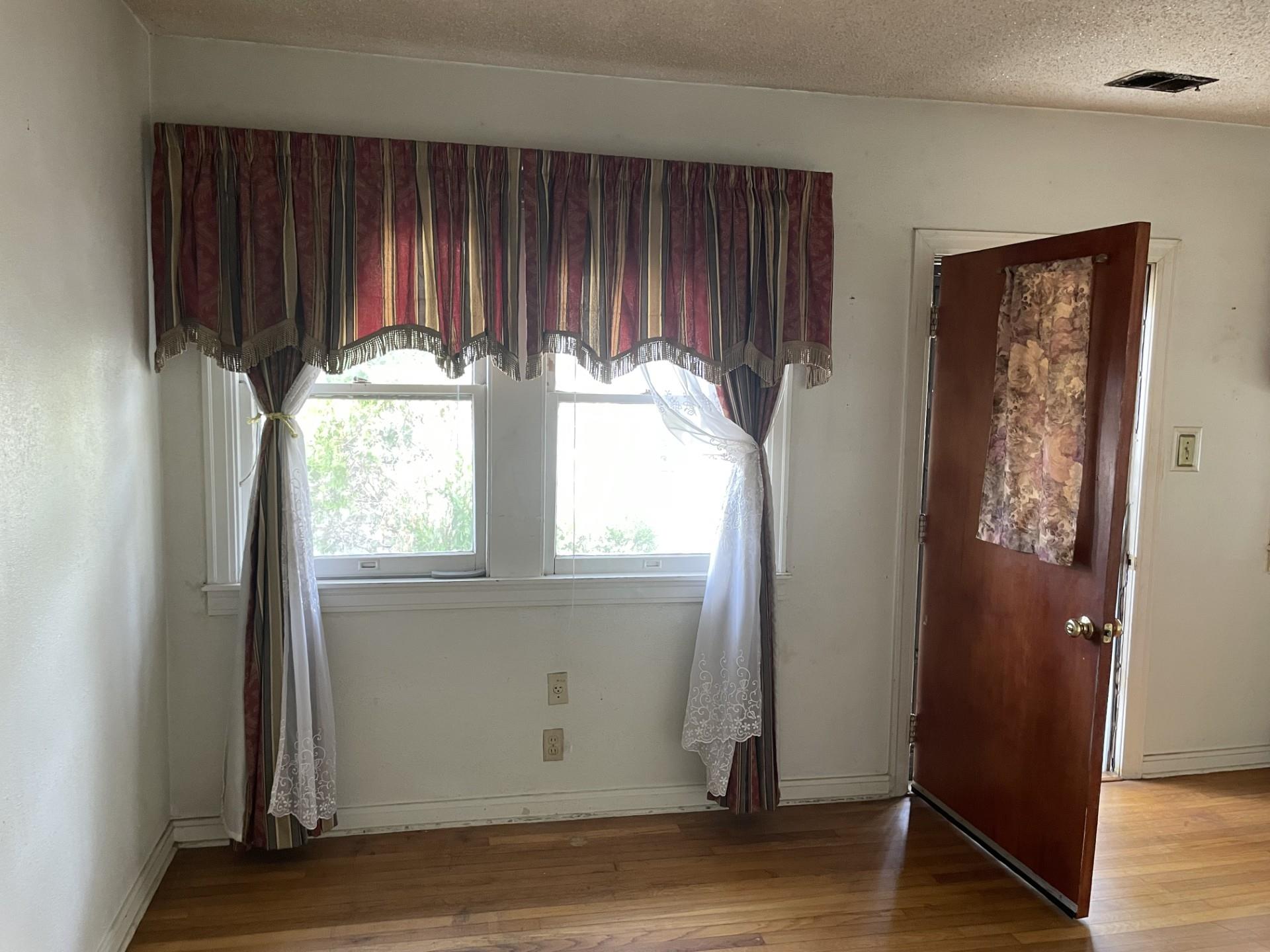 811 Herndon Ln, Austin, TX 78704