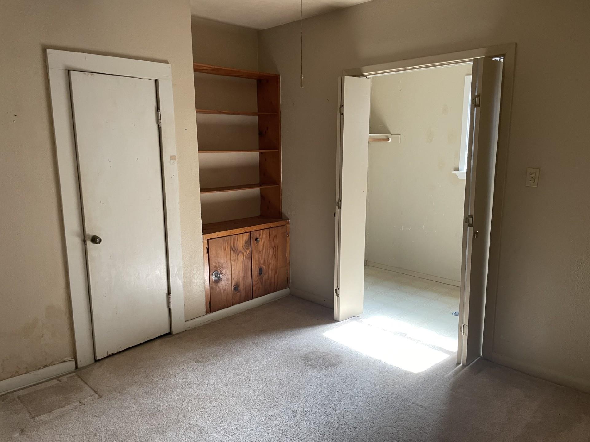 811 Herndon Ln, Austin, TX 78704