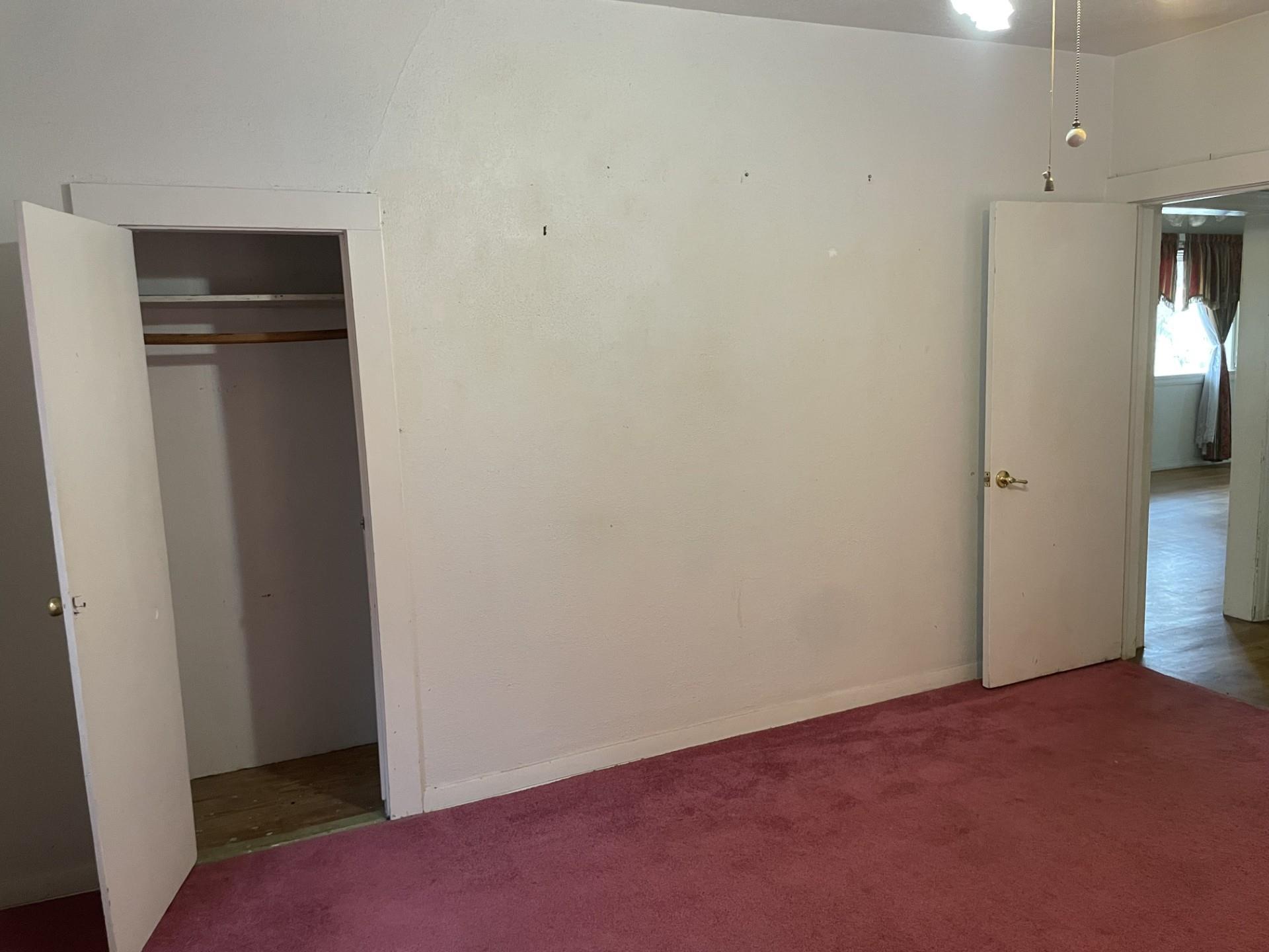 811 Herndon Ln, Austin, TX 78704