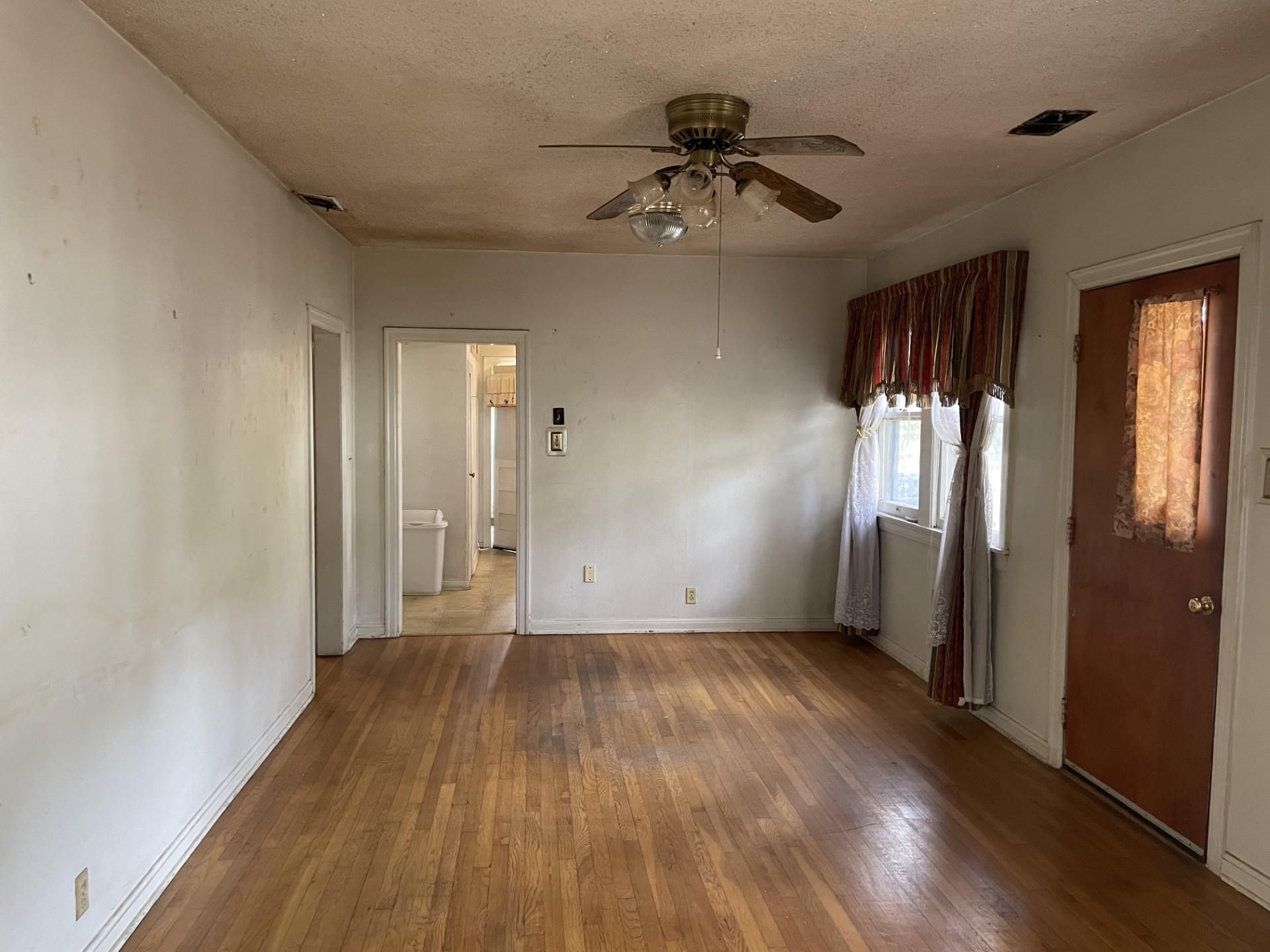 811 Herndon Ln, Austin, TX 78704