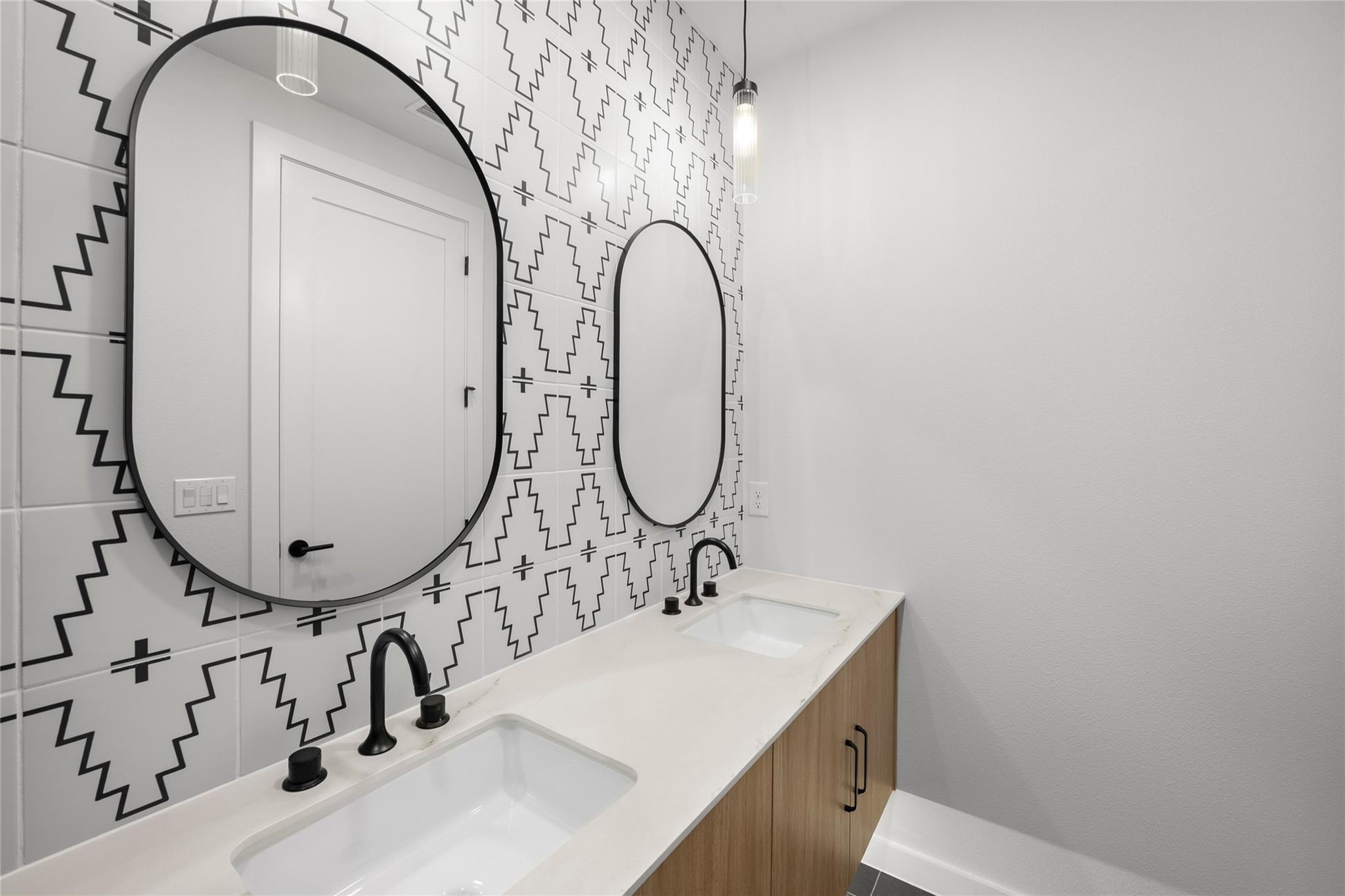 634 Central Pkwy # 1212, New Braunfels, TX 78130