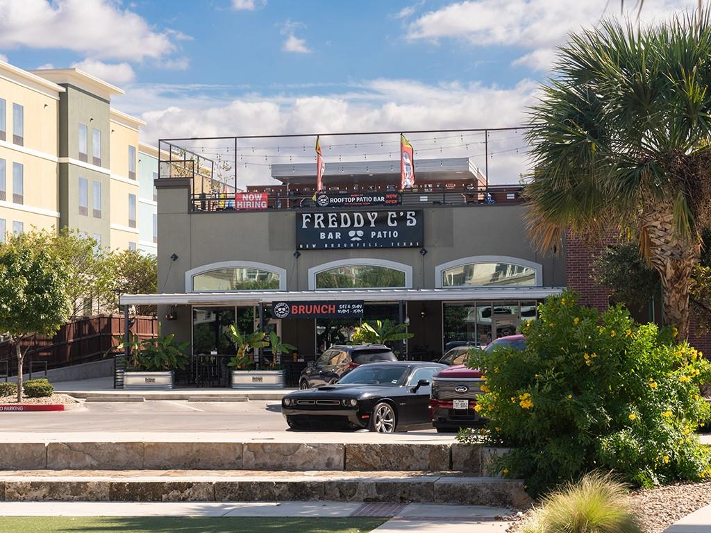 634 Central Pkwy # 1212, New Braunfels, TX 78130