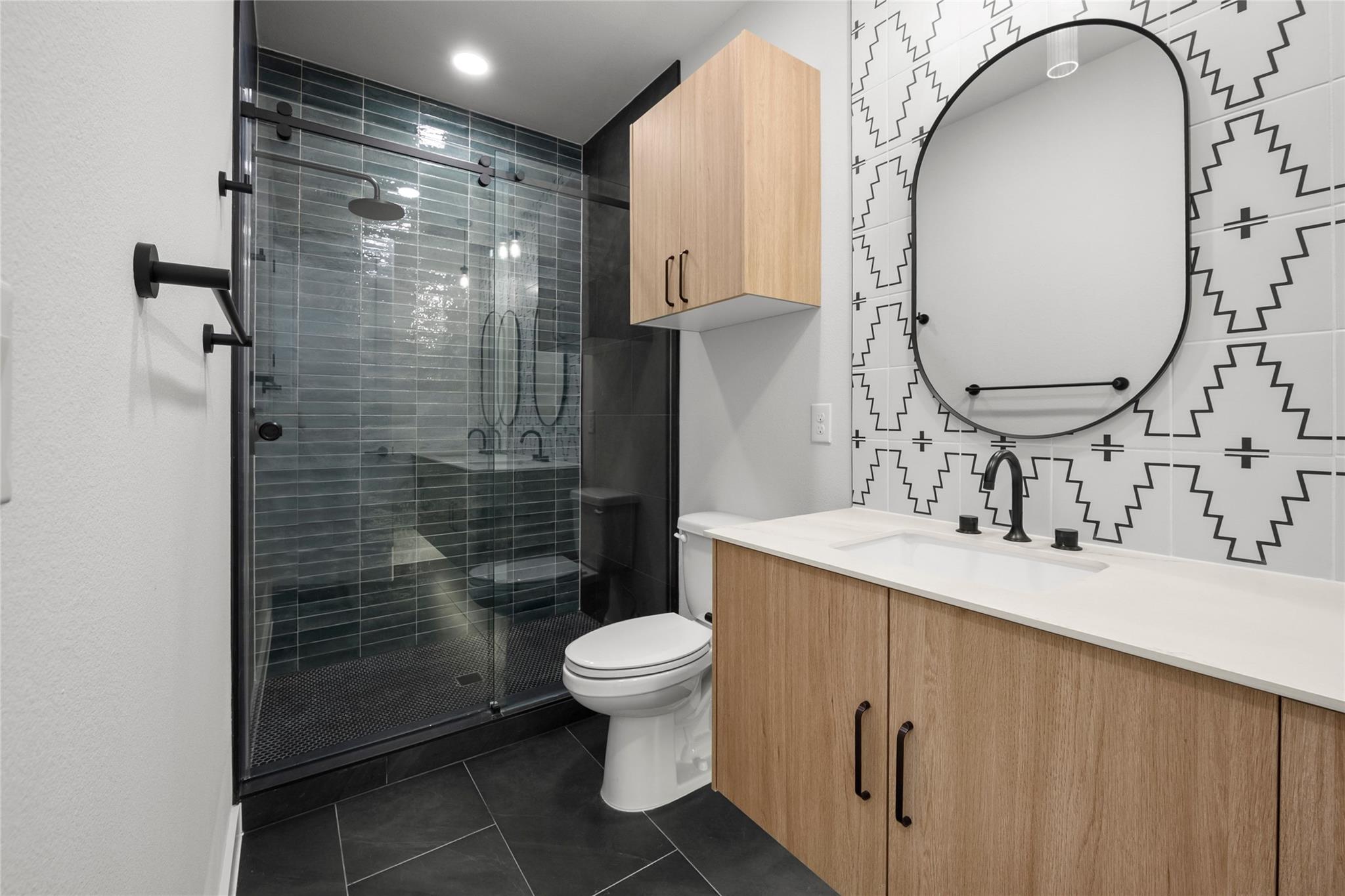 634 Central Pkwy # 1212, New Braunfels, TX 78130