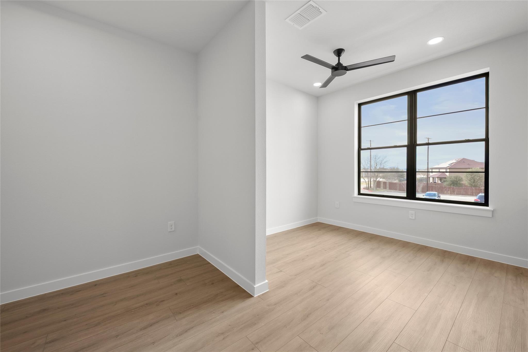 634 Central Pkwy # 1212, New Braunfels, TX 78130