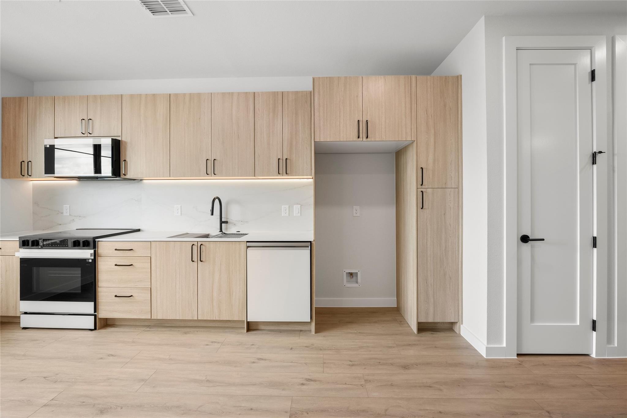 634 Central Pkwy # 1212, New Braunfels, TX 78130