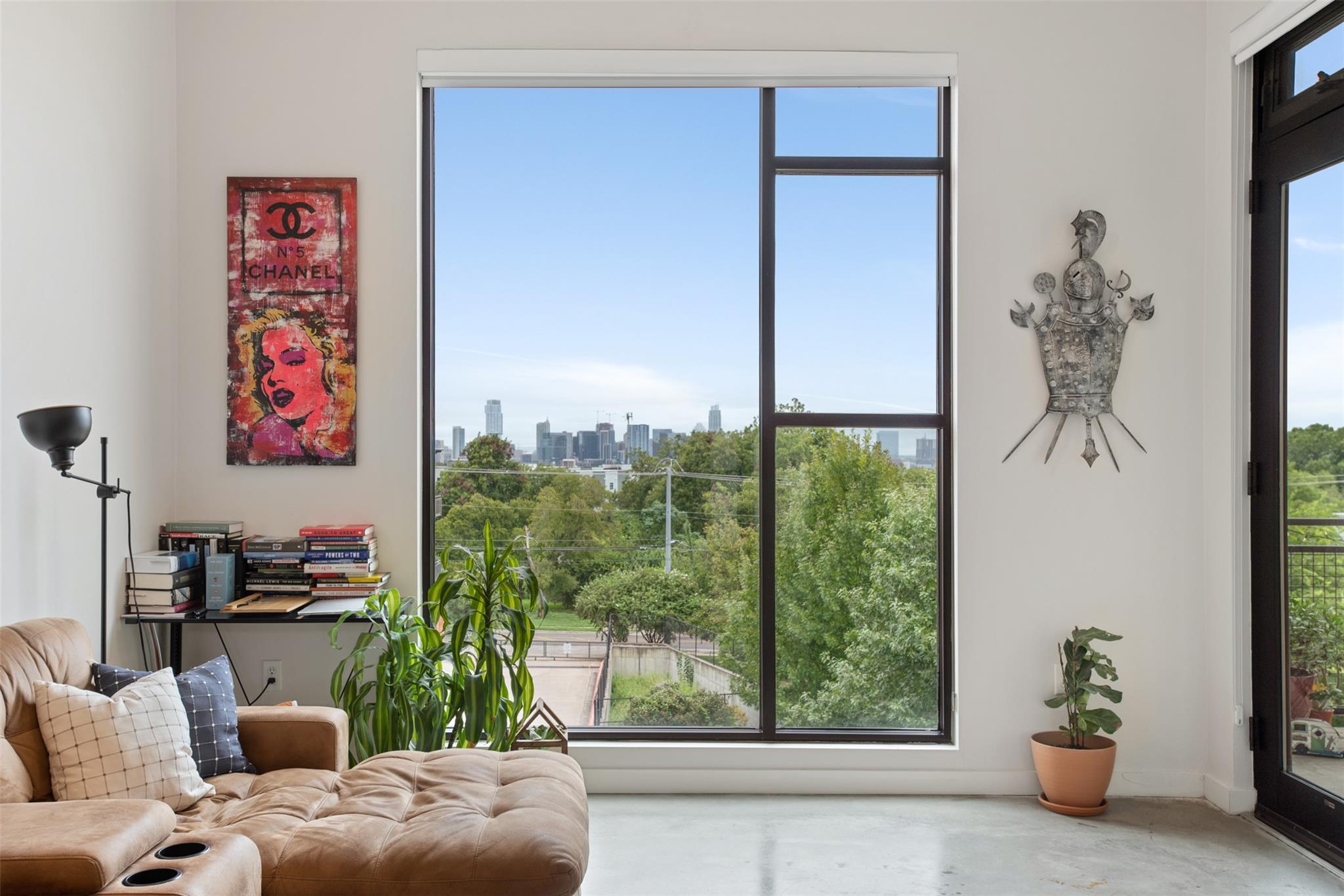 2525 S Lamar # 309, Austin, TX 78704