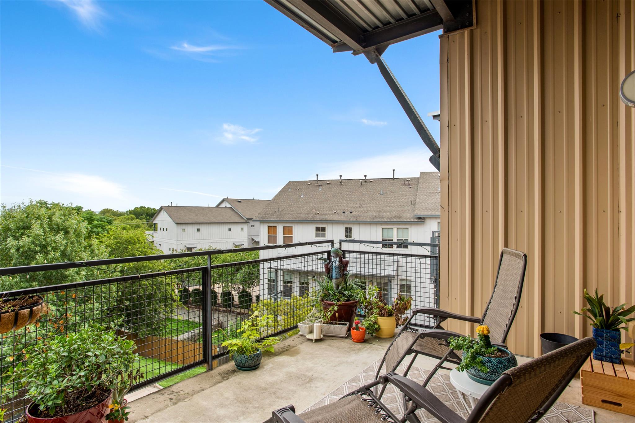 2525 S Lamar # 309, Austin, TX 78704