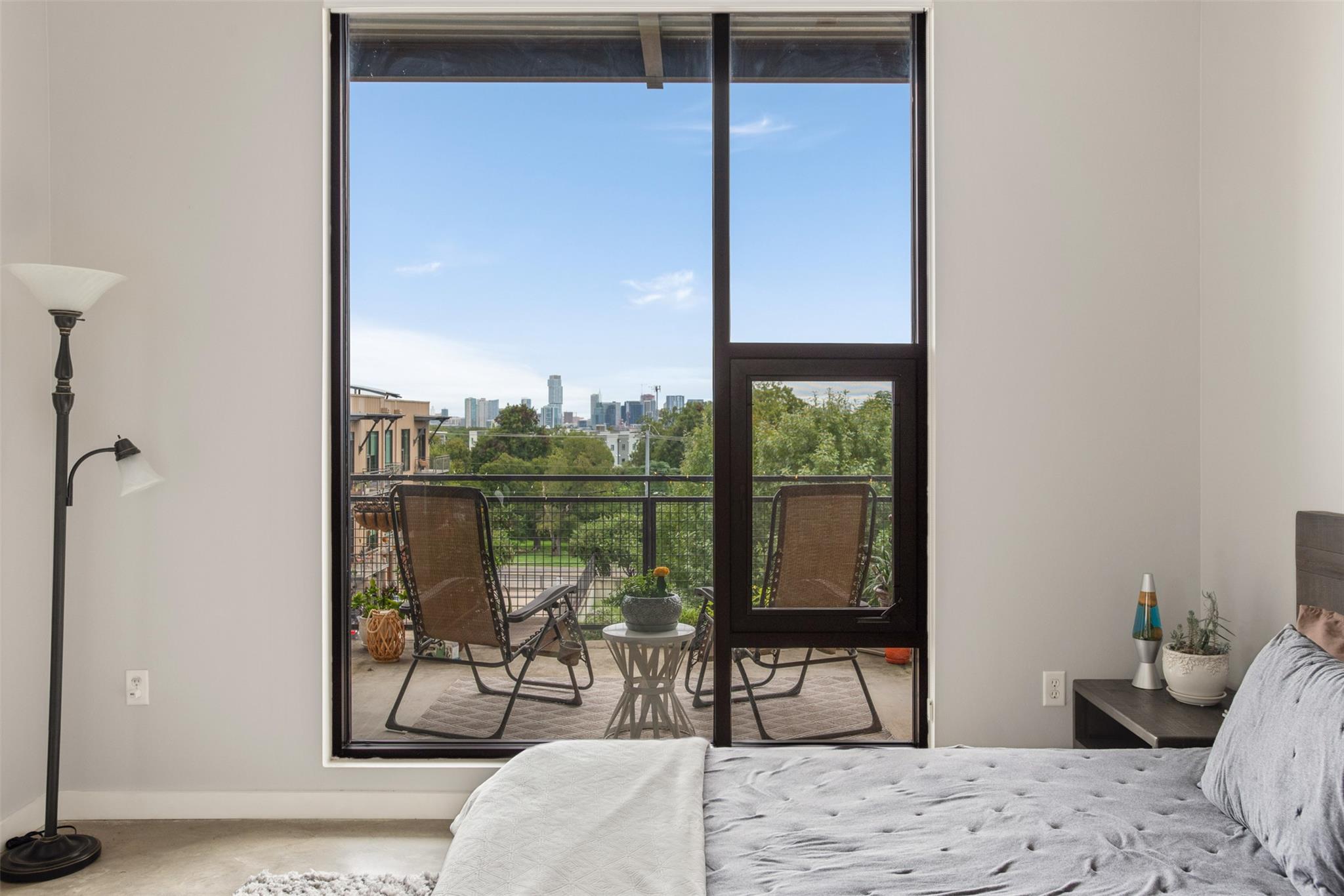 2525 S Lamar # 309, Austin, TX 78704