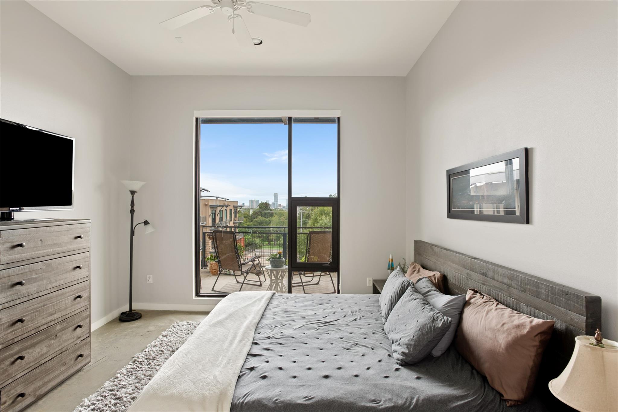 2525 S Lamar # 309, Austin, TX 78704