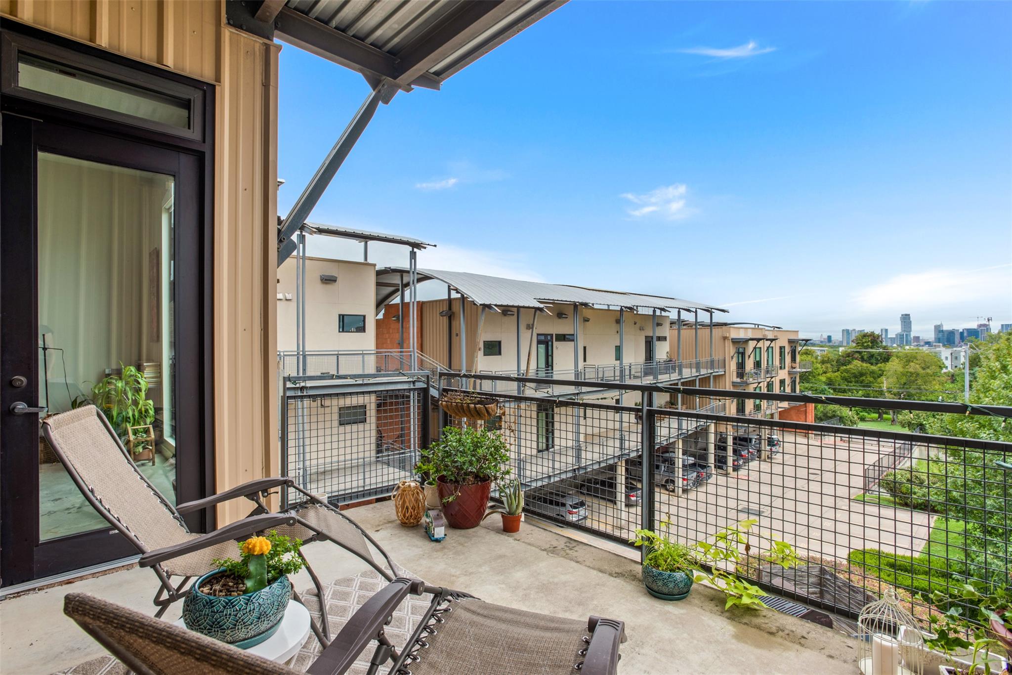 2525 S Lamar # 309, Austin, TX 78704