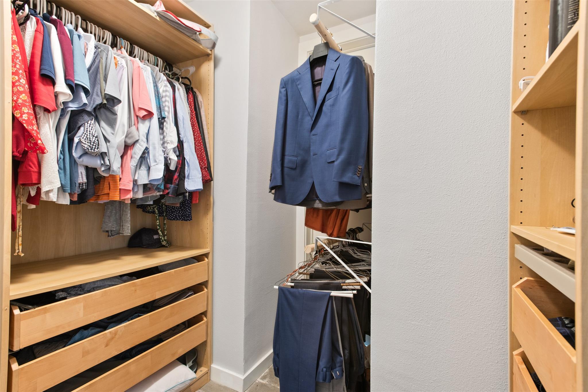 2525 S Lamar # 309, Austin, TX 78704