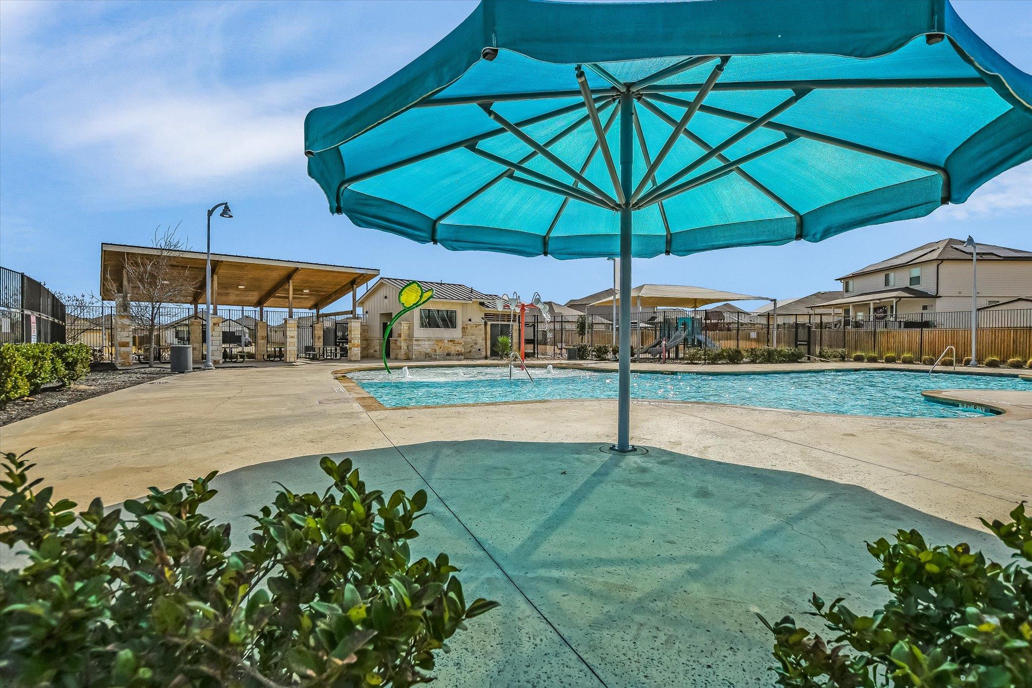 508 Wyatt Way, Jarrell, TX 76537