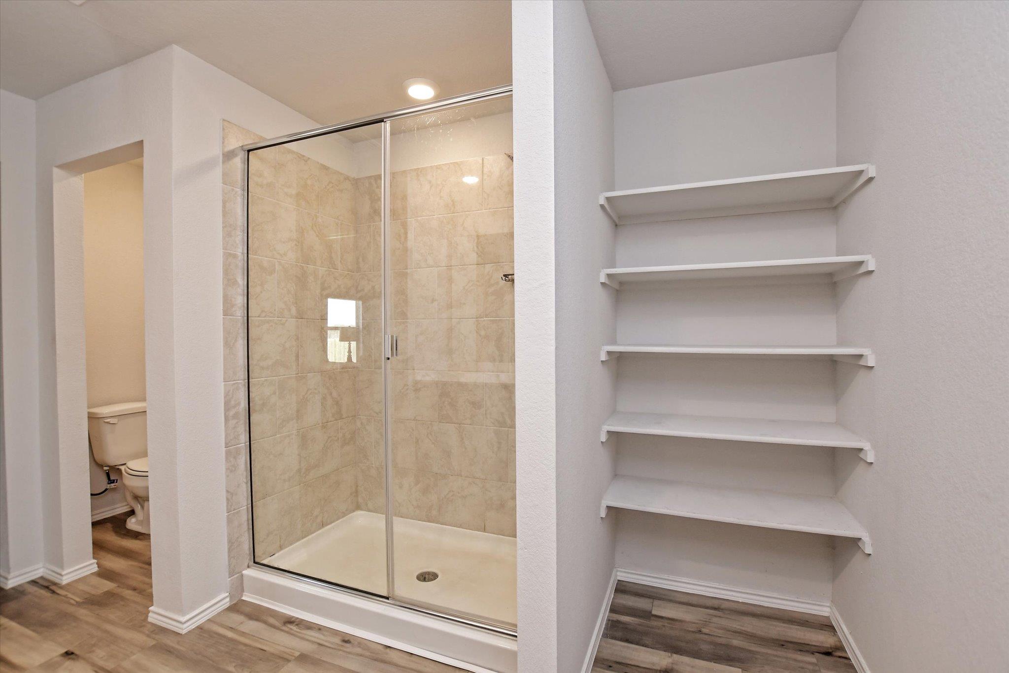 508 Wyatt Way, Jarrell, TX 76537