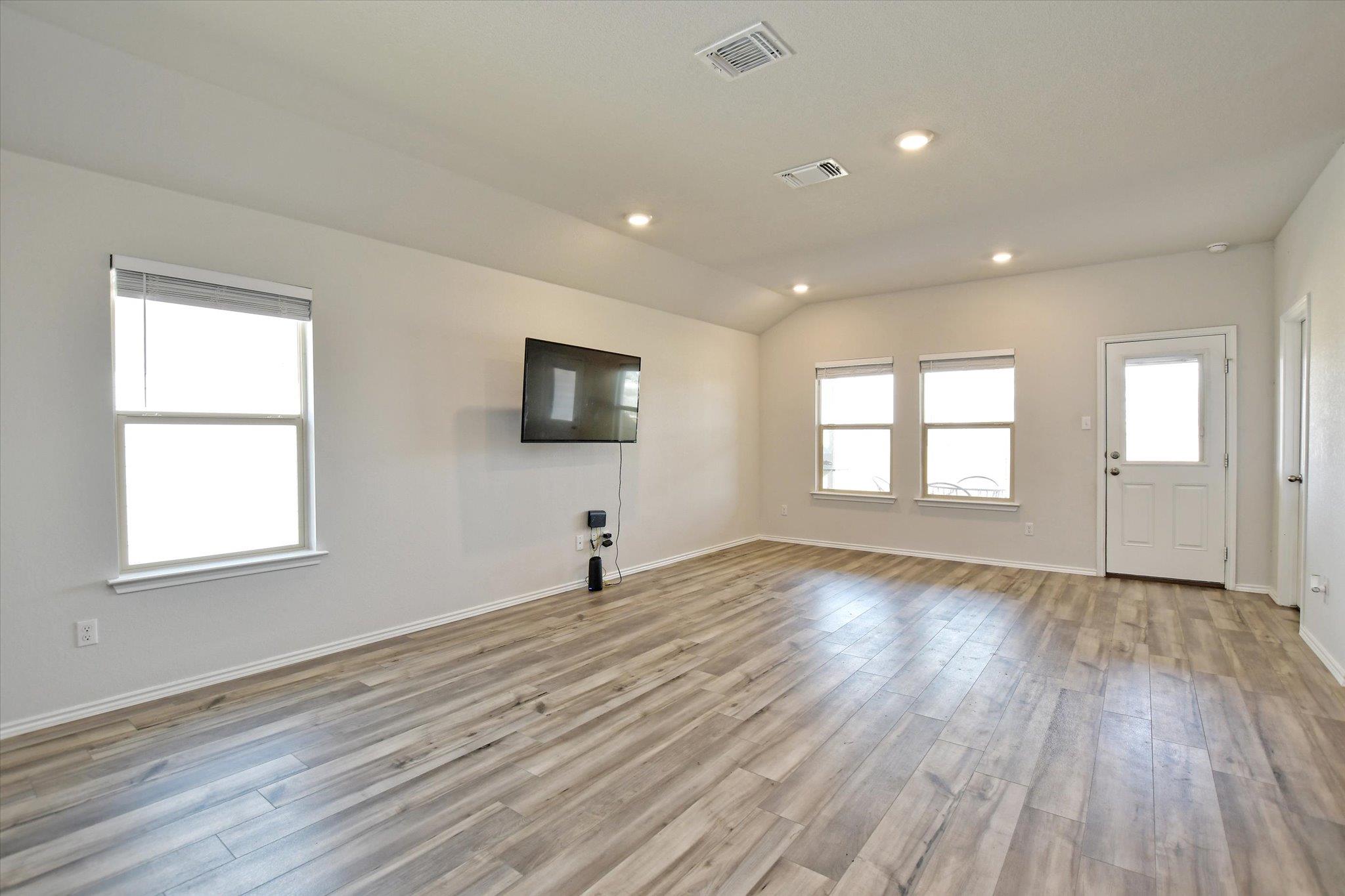 508 Wyatt Way, Jarrell, TX 76537