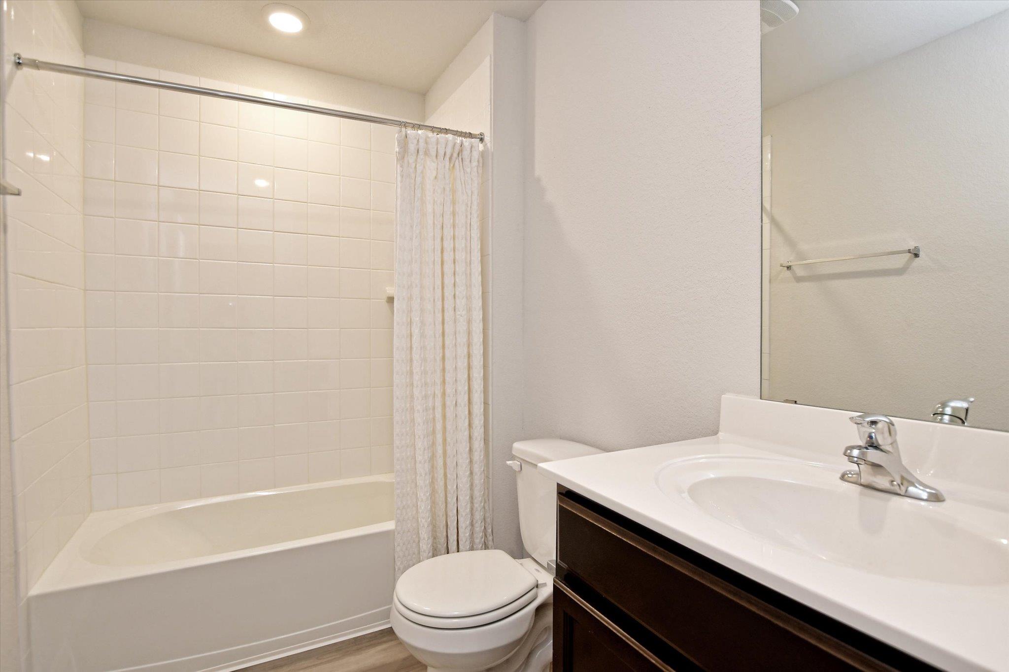 508 Wyatt Way, Jarrell, TX 76537