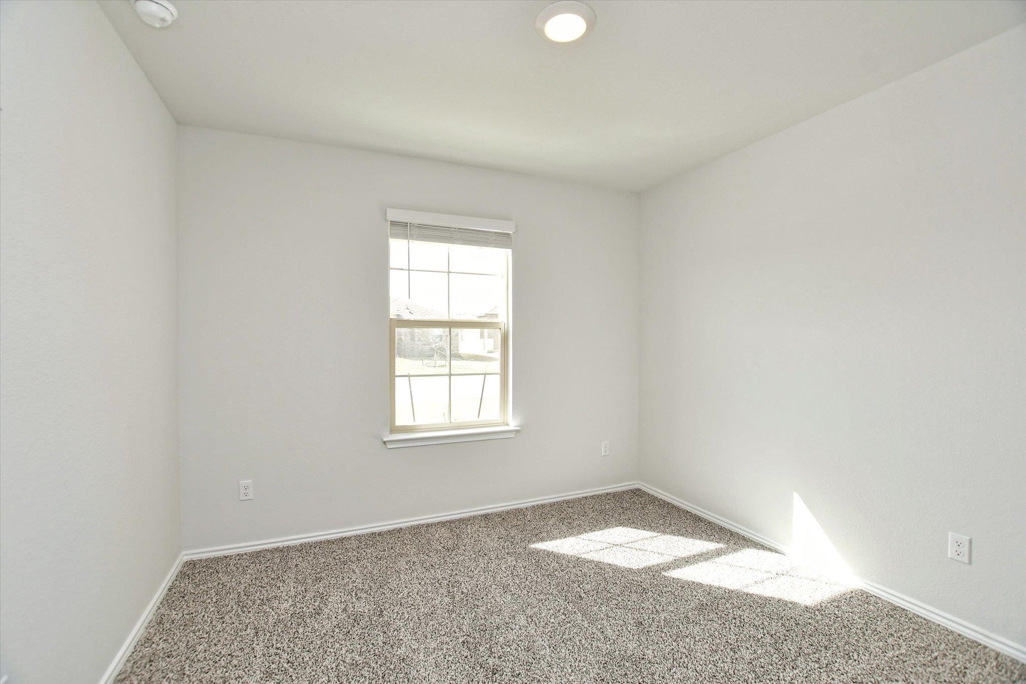 508 Wyatt Way, Jarrell, TX 76537