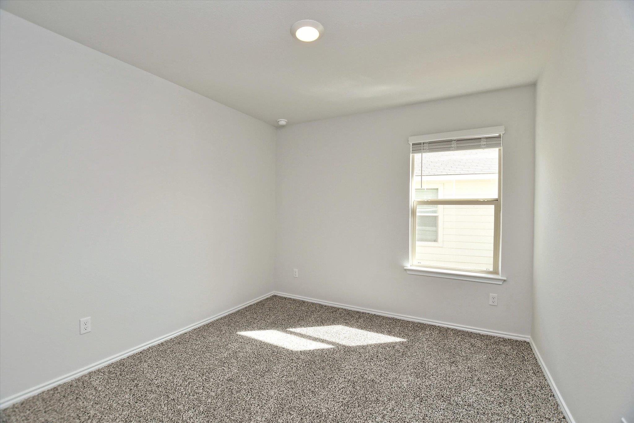 508 Wyatt Way, Jarrell, TX 76537