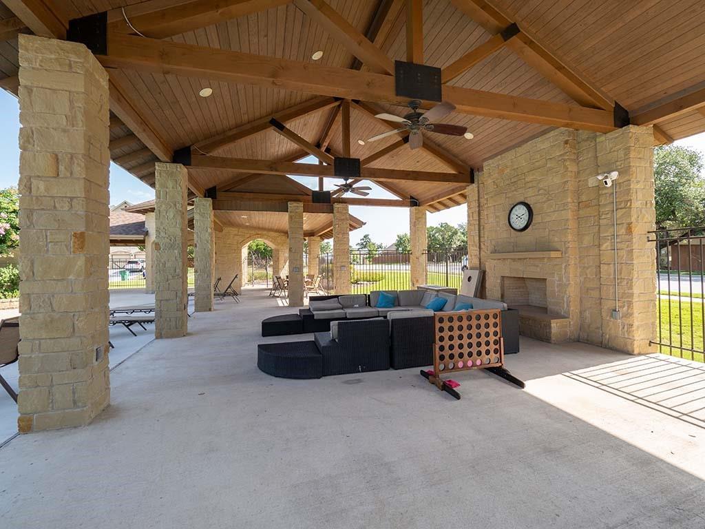14900 Via Del Corso Dr, Austin, TX 78738