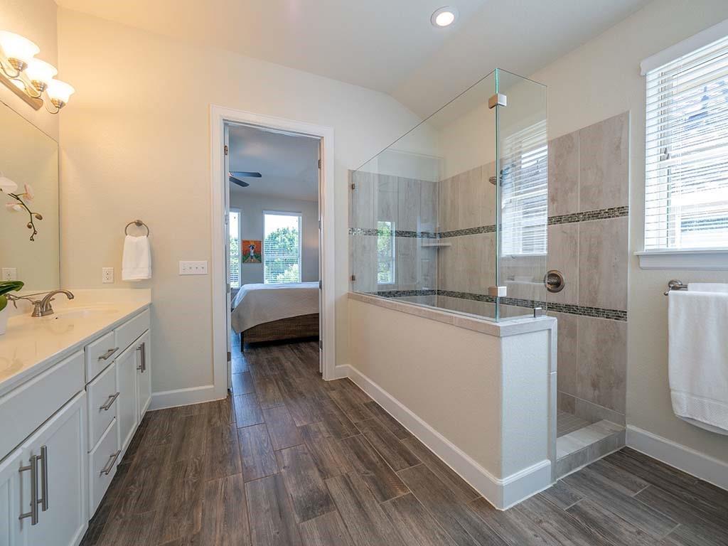 14900 Via Del Corso Dr, Austin, TX 78738