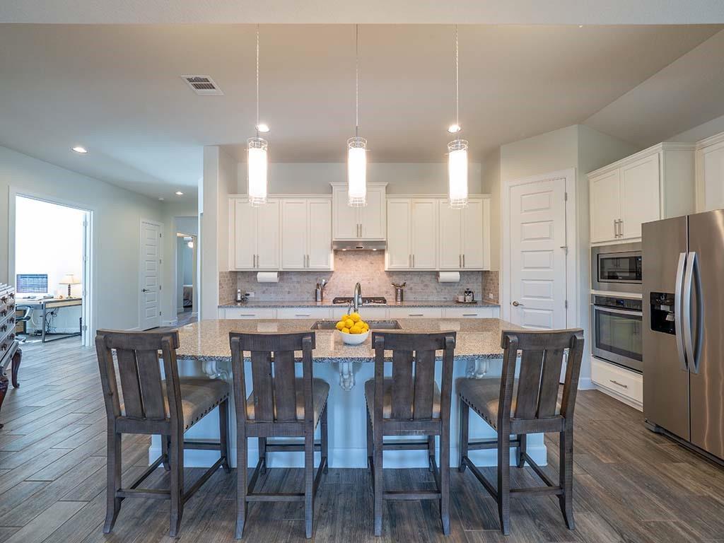 14900 Via Del Corso Dr, Austin, TX 78738