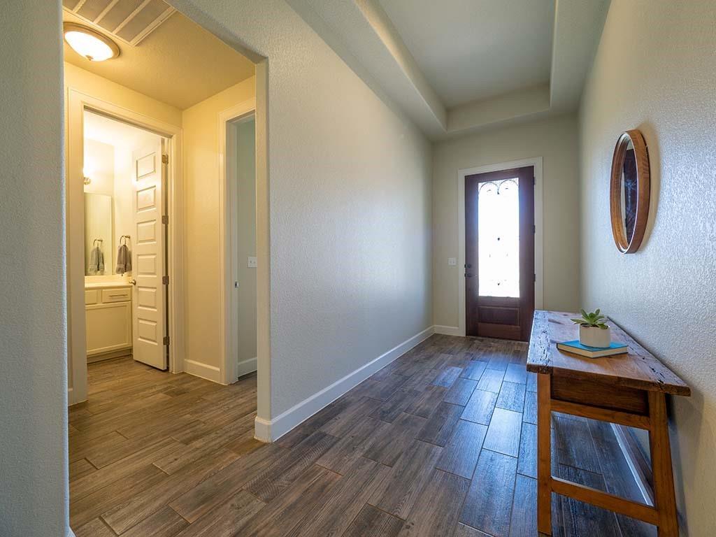 14900 Via Del Corso Dr, Austin, TX 78738