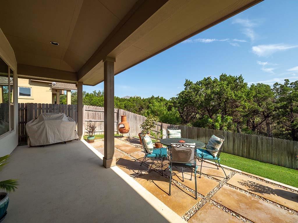 14900 Via Del Corso Dr, Austin, TX 78738