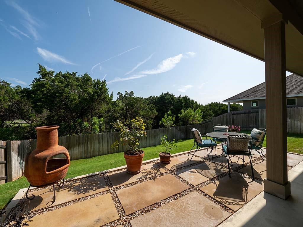 14900 Via Del Corso Dr, Austin, TX 78738