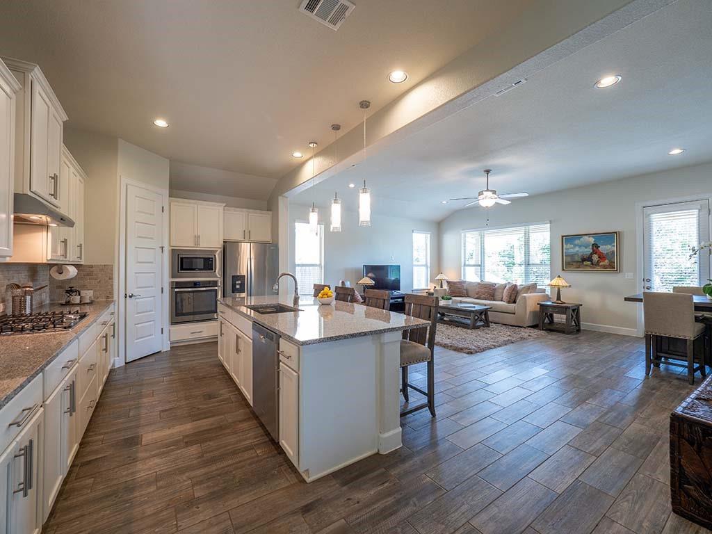 14900 Via Del Corso Dr, Austin, TX 78738